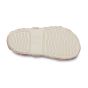 CROCS CROCBAND CRUISER GLOW CONFETTI BAND 212528-2MK