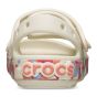 CROCS CROCBAND CRUISER GLOW CONFETTI BAND 212528-2MK