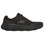 SKECHERS ΑΘΛΗΤΙΚΑ ΠΑΠΟΥΤΣΙΑ SNEAKERS FLEX - RAF GO WALK MAX CUSHIONING 217113-BBK