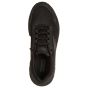 SKECHERS GO WALK MAX CUSHIONING 217113-BBK