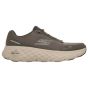 SKECHERS ΑΘΛΗΤΙΚΑ ΠΑΠΟΥΤΣΙΑ SNEAKERS FLEX - RAF GO WALK MAX CUSHIONING 217113-DKTP