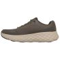 SKECHERS GO WALK MAX CUSHIONING 217113-DKTP