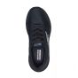 SKECHERS MAX CUSHIONING ENDEAVOUR 220613-DKNV