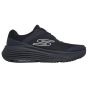 SKECHERS ΑΘΛΗΤΙΚΑ ΠΑΠΟΥΤΣΙΑ SNEAKERS MAX CUSHIONING 220613-DKNV