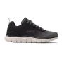 SKECHERS TRACK - RIPKENT 232399-OLBK