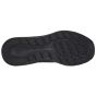 SKECHERS ARCH FIT ENGINEERED MESH LACE UP 232700-BBK