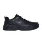 Skechers Relaxed Fit: Durham - Delck 232730-BBK
