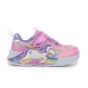 SKECHERS UNICORN CHASER 302298N-PKMT
