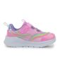 SKECHERS UNICORN CHASER 302298N-PKMT
