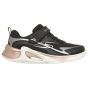 SKECHERS TIDE TECH 304054L-BKRG