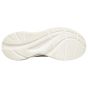 SKECHERS ΠΑΙΔΙΚΑ ΑΘΛΗΤΙΚΑ  ΠΑΠΟΥΤΣΙΑ  SNEAKERS TIDE TECH 304054L-BKRG