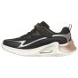 SKECHERS ΠΑΙΔΙΚΑ ΑΘΛΗΤΙΚΑ  ΠΑΠΟΥΤΣΙΑ  SNEAKERS TIDE TECH 304054L-BKRG