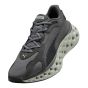 PUMA ΑΘΛΗΤΙΚΑ ΠΑΠΟΥΤΣΙΑ SNEAKERS SOFTRIDE FREQUENCE 310500-20