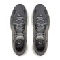 PUMA ΑΘΛΗΤΙΚΑ ΠΑΠΟΥΤΣΙΑ SNEAKERS SOFTRIDE FREQUENCE 310500-20