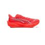 PUMA ΑΘΛΗΤΙΚΑ ΠΑΠΟΥΤΣΙΑ RUNNING DEVIATE NITRO 4 312123-19
