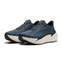 PUMA ΑΘΛΗΤΙΚΑ ΠΑΠΟΥΤΣΙΑ RUNNING MAXIMA PRO 313313-33