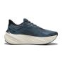 PUMA ΑΘΛΗΤΙΚΑ ΠΑΠΟΥΤΣΙΑ RUNNING MAXIMA PRO 313313-33