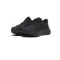 Puma MaxStride Lite LS 313723-01