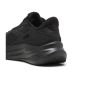 PUMA ΑΘΛΗΤΙΚΑ ΠΑΠΟΥΤΣΙΑ ΓΙΑ ΤΡΕΞΙΜΟ MAX 313723-01