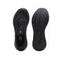 PUMA ΑΘΛΗΤΙΚΑ ΠΑΠΟΥΤΣΙΑ ΓΙΑ ΤΡΕΞΙΜΟ MAX 313723-01