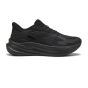 PUMA ΑΘΛΗΤΙΚΑ ΠΑΠΟΥΤΣΙΑ ΓΙΑ ΤΡΕΞΙΜΟ MAX 313723-01