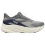Puma MaxStride Lite LS 313723-04