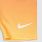 Nike Παιδική Βερμούδα - Κολαν 36J588-A21