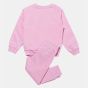 NIKE NKN LBR CREW SET 36M877-AAH