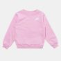 NIKE NKN LBR CREW SET 36M877-AAH