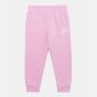 NIKE NKN LBR CREW SET 36M877-AAH