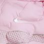 Nike Παιδικό Μπουφάν 36N108-A9Y