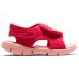 NIKE SUNRAY ADJUST 4 (TD) 386521-608