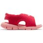 NIKE SUNRAY ADJUST 4 (TD) 386521-608