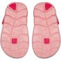 NIKE SUNRAY ADJUST 4 (TD) 386521-608