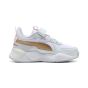 PUMA RS-X METALLIC AC+ PS 391985-11