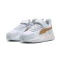 PUMA RS-X METALLIC AC+ PS 391985-11