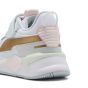 PUMA RS-X METALLIC AC+ PS 391985-11