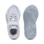 PUMA RS-X METALLIC AC+ PS 391985-11