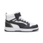 PUMA REBOUND V6 MID AC+ PS 393832-01