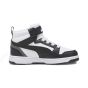 PUMA REBOUND V6 MID AC+ PS 393832-01