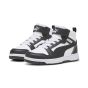 PUMA REBOUND V6 MID AC+ PS 393832-01
