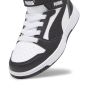 PUMA REBOUND V6 MID AC+ PS 393832-01