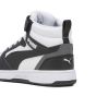 PUMA REBOUND V6 MID AC+ PS 393832-01