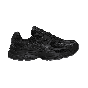 NIKE W INITIATOR 394053-005