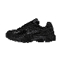NIKE W INITIATOR 394053-005