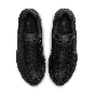 NIKE W INITIATOR 394053-005
