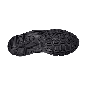 NIKE W INITIATOR 394053-005