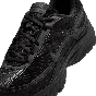 NIKE W INITIATOR 394053-005