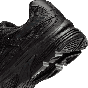 NIKE W INITIATOR 394053-005