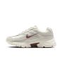 NIKE W INITIATOR 394053-007